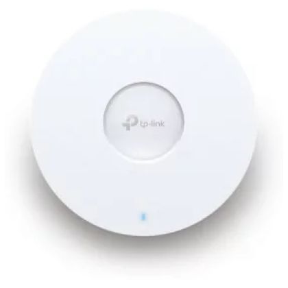 TP-Link_AX3000_Ceiling_Mount_Dual-Band_Access_Point