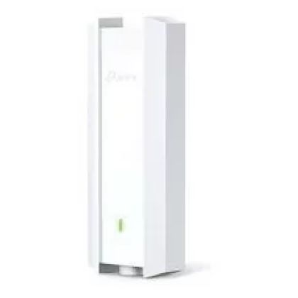 TP-Link_AX3000_Indoor_Outdoor_WiFi_6_Access_Point_EAP650-Outdoor
