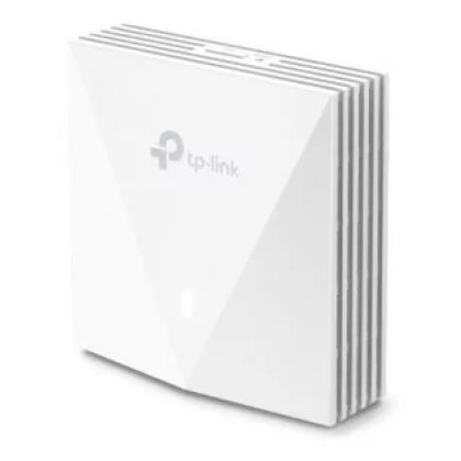 TP-Link_AX3000_Wall-Plate_Dual-Band_Access_Point