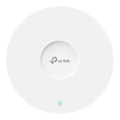 TP-Link_AX3000_Ceiling_Mount_WiFi_6_indoor_Access_Point_TP-EAP653
