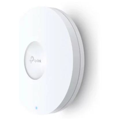 TP-Link_AX3600_Ceiling_Mount_Dual-Band_Access_Point