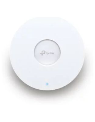 TP-Link_AX5400_Ceiling_Mount_Dual-Band_Access_Point