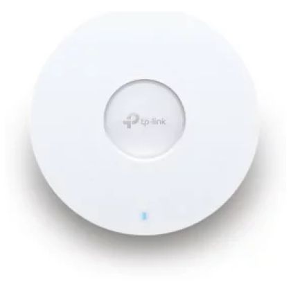 TP-Link_AX5400_Ceiling_Mount_Dual-Band_Access_Point