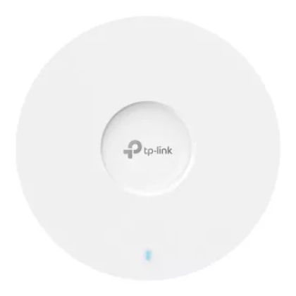 TP-Link_AX5400_Indoor_WiFi_6_Ceiling_Mount_Access_Point_TP-EAP673