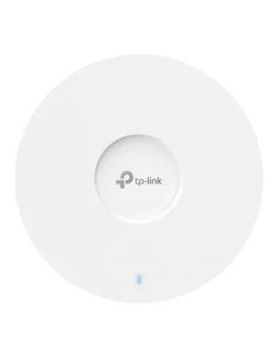 TP-Link_AX6000_Indoor_WiFi_6_Ceiling_Mount_Access_Point_TP-EAP683UR