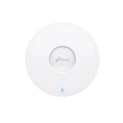 TP-Link_AXE11000_Ceiling_Mount_Dual-Band_Wi-Fi_6E_Access_Point