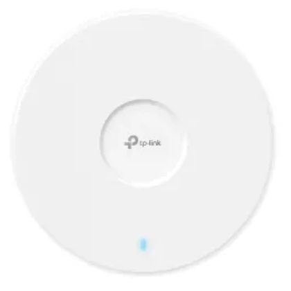 TP-Link_Omada_BE3600_Ceiling_Mount_Wi-Fi_7_Access_Point_TP-EAP723