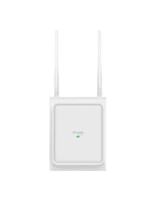 TP-Link_Omada_Dual-Band_Wi-Fi_7_Outdoor_AP_EAP725-O