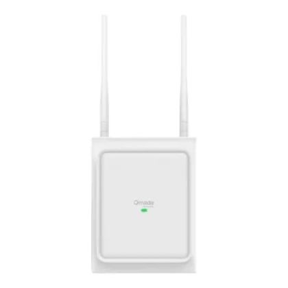 TP-Link_Omada_Dual-Band_Wi-Fi_7_Outdoor_AP_EAP725-O