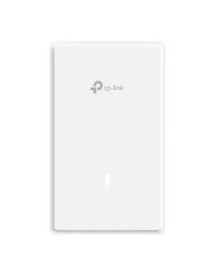 TP-Link_Omada_BE3600_Wi-Fi_7_Wall_Plate_AP_EAP725-W