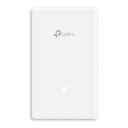 TP-Link_Omada_BE3600_Wi-Fi_7_Wall_Plate_AP_EAP725-W