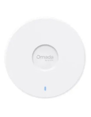 TP-Link_Omada_Dual-Band_Wi-Fi_7_AP_EAP727