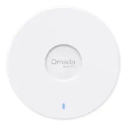 TP-Link_Omada_Dual-Band_Wi-Fi_7_AP_EAP727