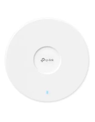 TP-Link_Omada_BE9300_Tri-Band_WiFi_7_AP_EAP772