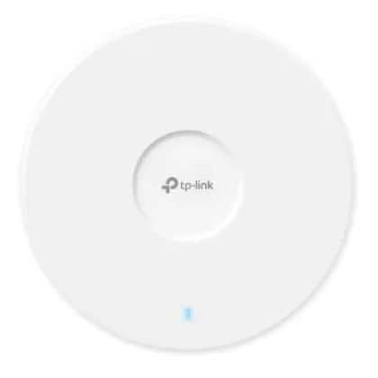 TP-Link_Omada_BE9300_Tri-Band_WiFi_7_AP_EAP772