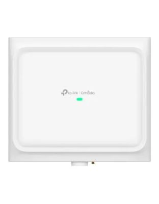 TP-Link_Omada_Tri-Band_Wi-Fi_7_Outdoor_AP_EAP772-O