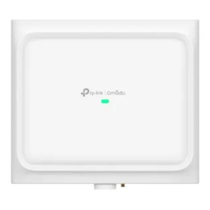 TP-Link_Omada_Tri-Band_Wi-Fi_7_Outdoor_AP_EAP772-O