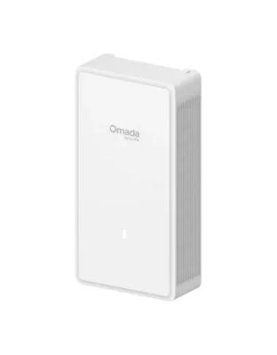 TP-Link_Omada_BE9300_Tri-Band_Wi-Fi_7_Wall_Plate_AP_EAP775-W