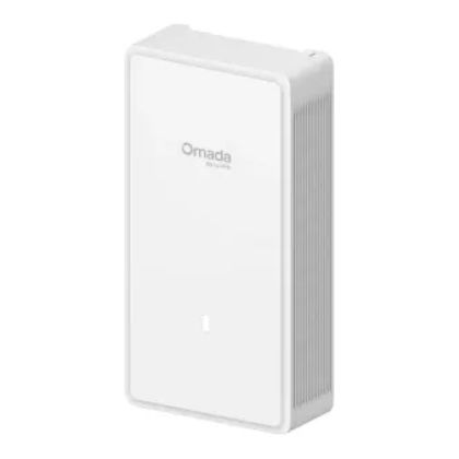 TP-Link_Omada_BE9300_Tri-Band_Wi-Fi_7_Wall_Plate_AP_EAP775-W