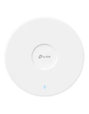 TP-Link_BE19000_Tri-Band_Wi-Fi_7_Access_Point_EAP783