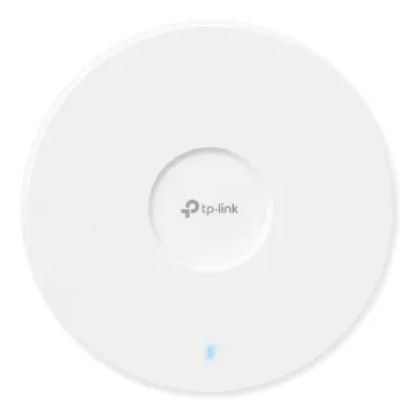 TP-Link_BE19000_Tri-Band_Wi-Fi_7_Access_Point_EAP783