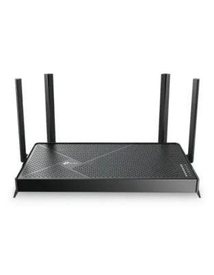 TP-Link_BE3600_Dual-Band_Wi-Fi_7_Router_TP-EB210