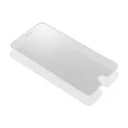 product_3240_3c79cd721a40.jpg