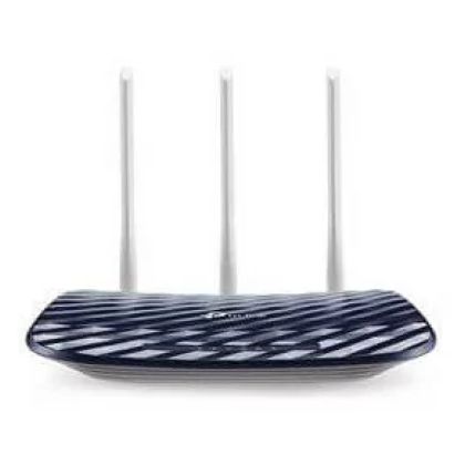 TP-Link_EC120-F5_AC750_Agile_Configuration_Wi-Fi_Router