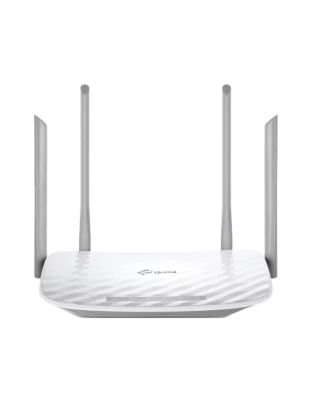 TP-Link_Dual_Band_Wi-Fi_300_Mbps_on_2.4GHz_867_Mbps_on_5GHz