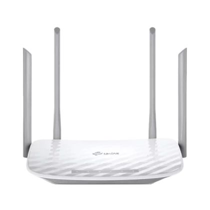 TP-Link_Dual_Band_Wi-Fi_300_Mbps_on_2.4GHz_867_Mbps_on_5GHz