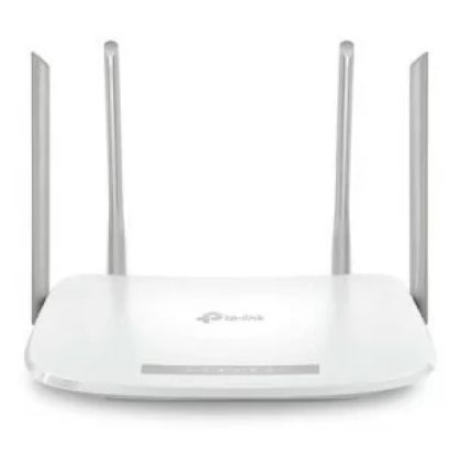 TP-Link_Dual_Band_1200Mbps_WiFi_5_Router_with_Agile_Config_TP-EC220-G5