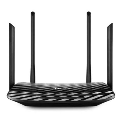TP-Link_Dual_Band_1300Mbps_MU-MIMO_WiFi_5_Router
