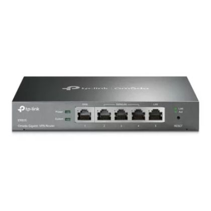 TP-Link_SafeStream_Gigabit_Multi-WAN_VPN_Router