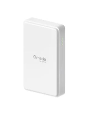 TP-Link_Omada_5G_Outdoor_Gateway