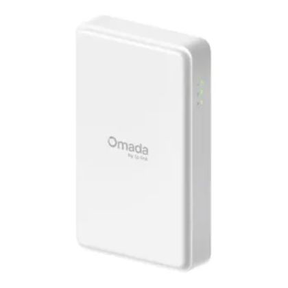 TP-Link_Omada_5G_Outdoor_Gateway