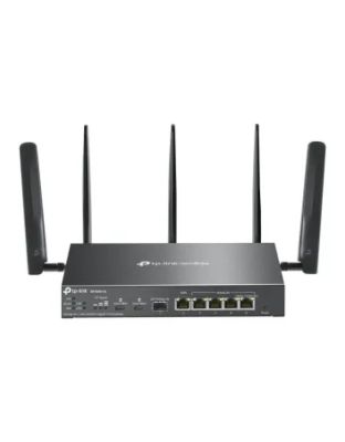 TP-Link_Omada_4G_Cat6_AX3000_Gigabit_VPN_Router