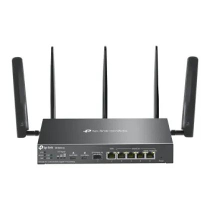 TP-Link_Omada_4G_Cat6_AX3000_Gigabit_VPN_Router