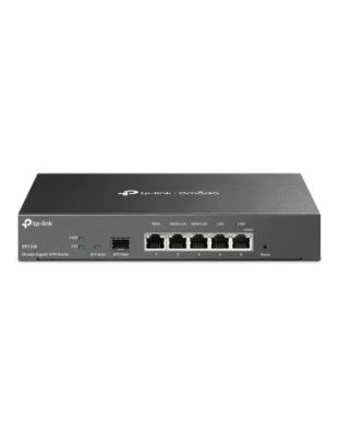 TP-Link_Omada_Gigabit_VPN_Router_ER7206