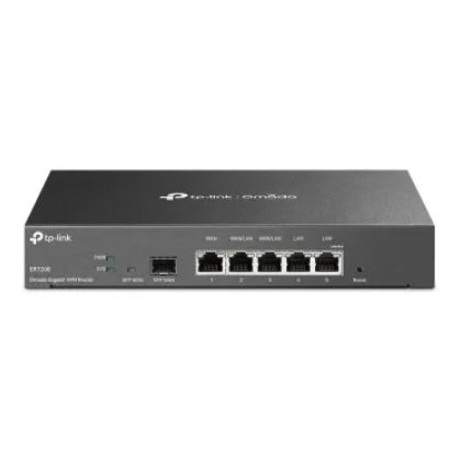 TP-Link_Omada_Gigabit_VPN_Router_ER7206