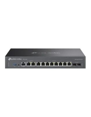 TP-Link_Omada_Multi-Gigabit_VPN_Router_ER7412-M2