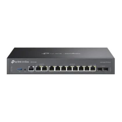 TP-Link_Omada_Multi-Gigabit_VPN_Router_ER7412-M2