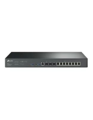TP-Link_Omada_VPN_Router_with_10G_Ports