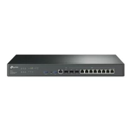 TP-Link_Omada_VPN_Router_with_10G_Ports