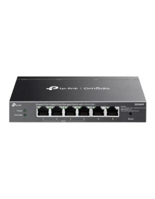 TP-Link_Omada_6-Port_Gigabit_Easy_Managed_Switch_with_4-Port_PoE