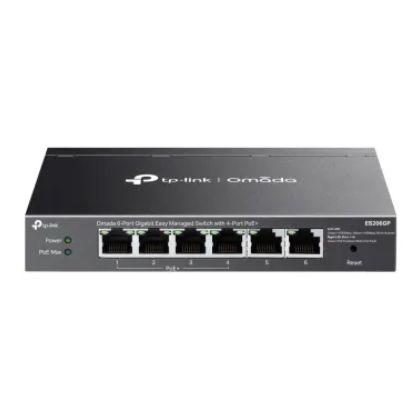 TP-Link_Omada_6-Port_Gigabit_Easy_Managed_Switch_with_4-Port_PoE