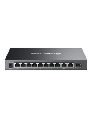 TP-Link_Omada_10-Port_Gigabit_Easy_Managed_Switch_with_8-Port_PoE