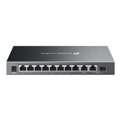 TP-Link_Omada_10-Port_Gigabit_Easy_Managed_Switch_with_8-Port_PoE