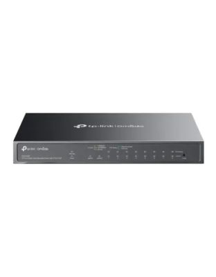 TP-Link_Omada_16-Port_Gigabit_Easy_Managed_Switch