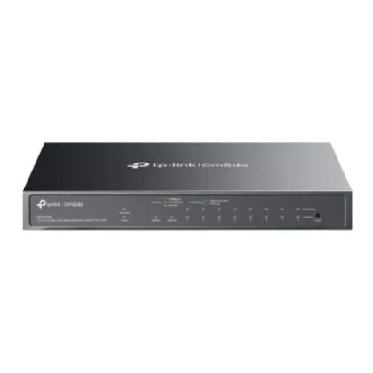 TP-Link_Omada_16-Port_Gigabit_Easy_Managed_Switch