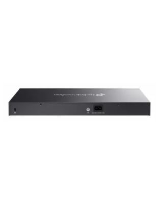 TP-Link_Omada_20-Port_Gigabit_Easy_Managed_Switch_with_16-Port_PoE